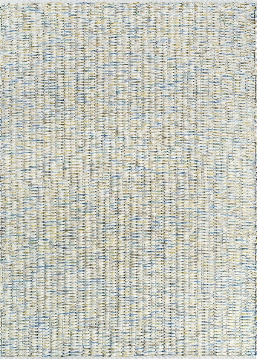 Безворсовый тканый ковер Grain | Размер: 200 x 280 см