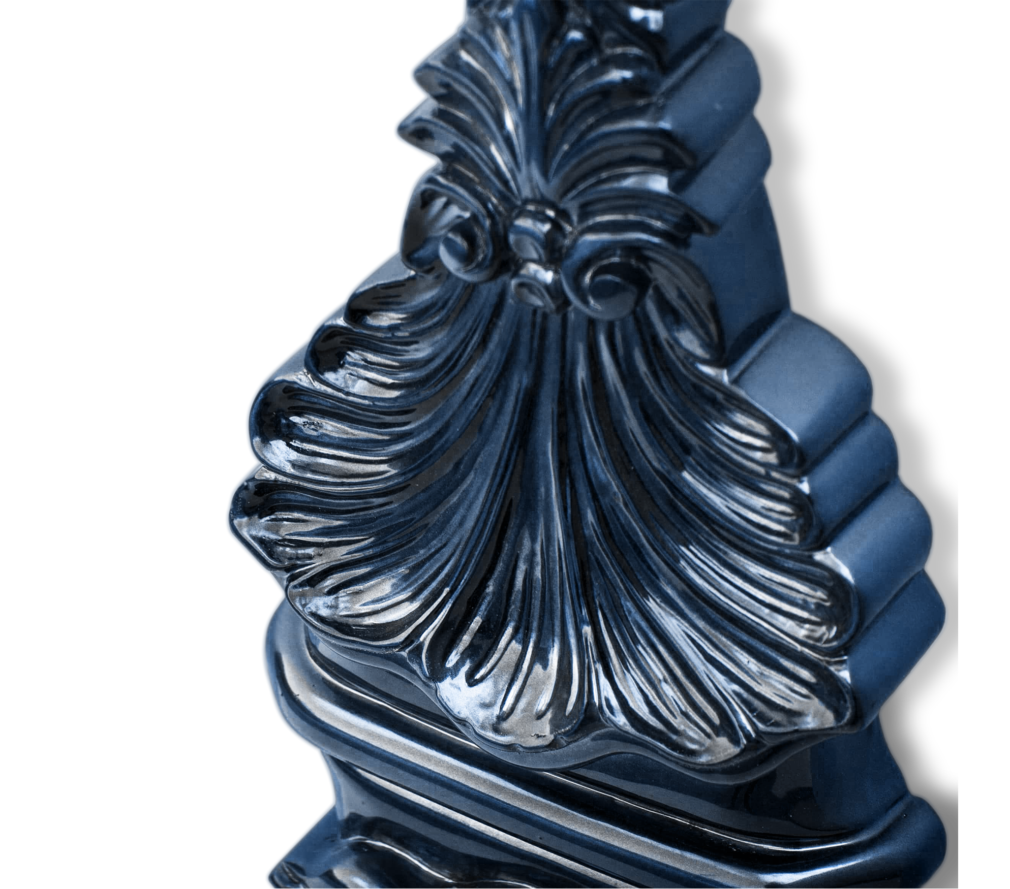 Дзеркало Antoinette Sapphire