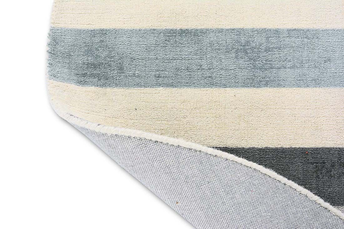 Шерстяний килим преміум Parwa Dusky Hues ☞ Розмір: 250 x 350 см
