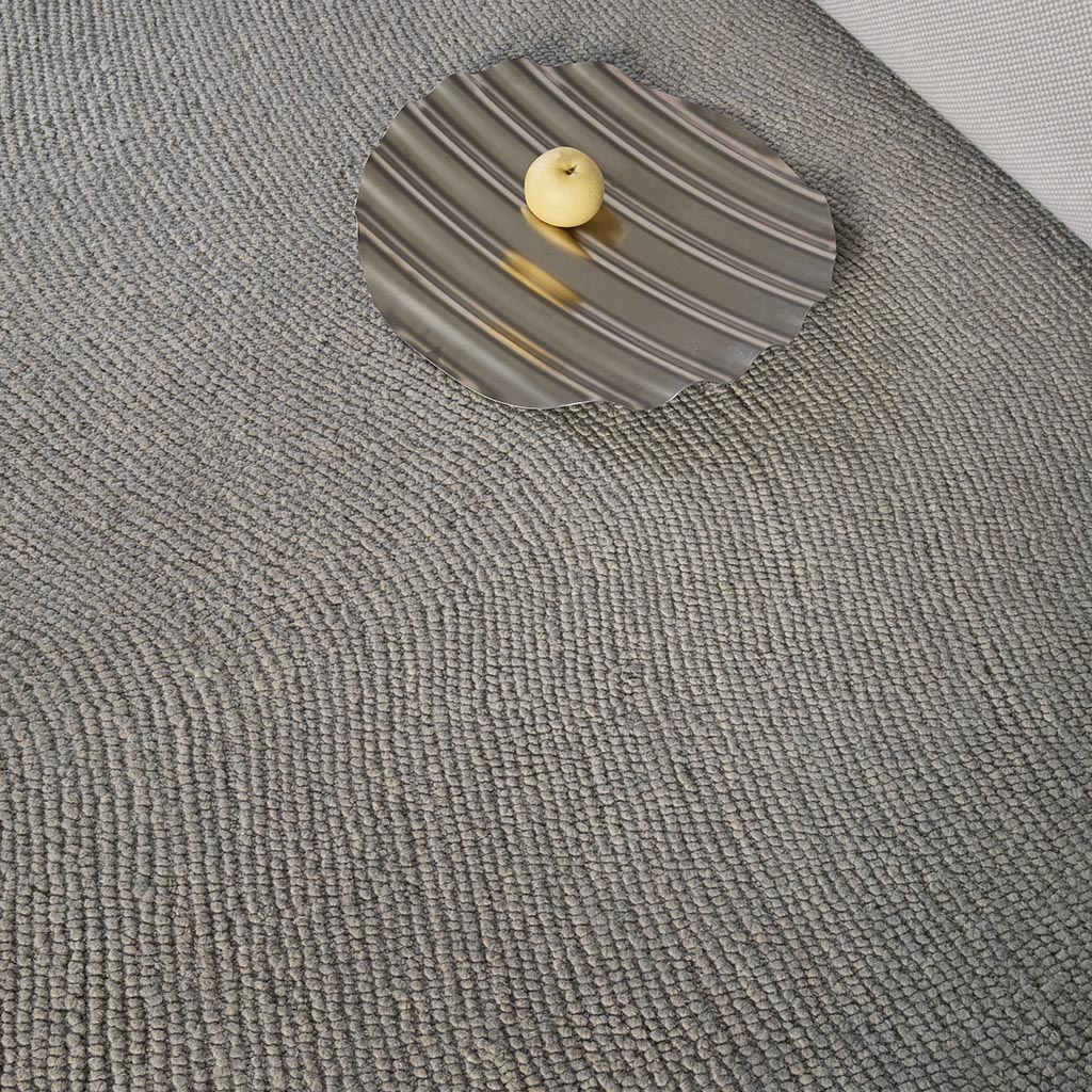 Килим Decor Echo Pebble