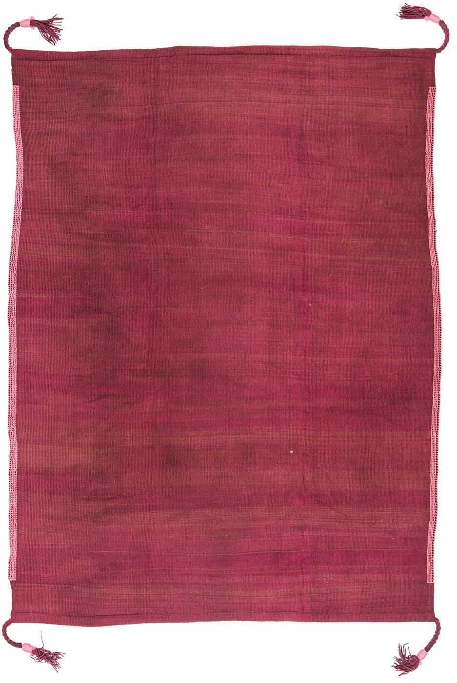 Килим Haik 13