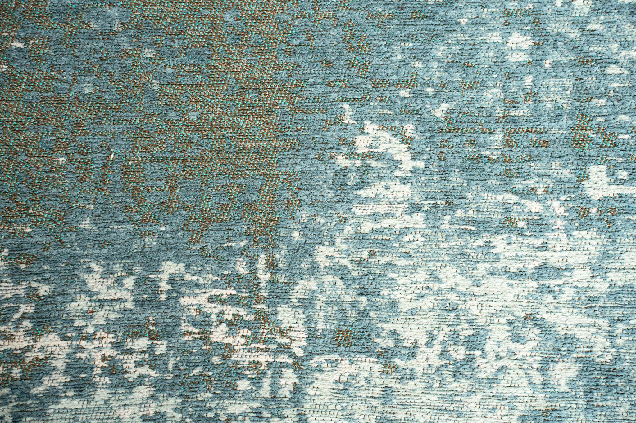 Ковер Neptune | Размер: 200 x 280 см