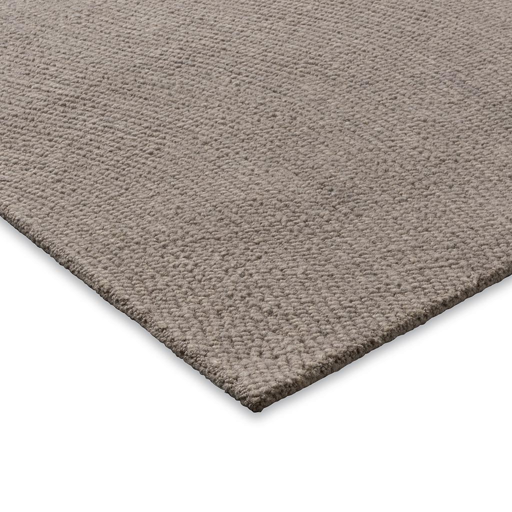 Килим Decor Echo Pebble