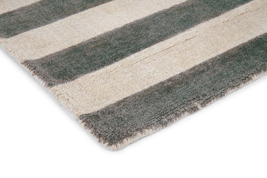 Шерстяний килим преміум Parwa Dusky Hues ☞ Розмір: 250 x 350 см