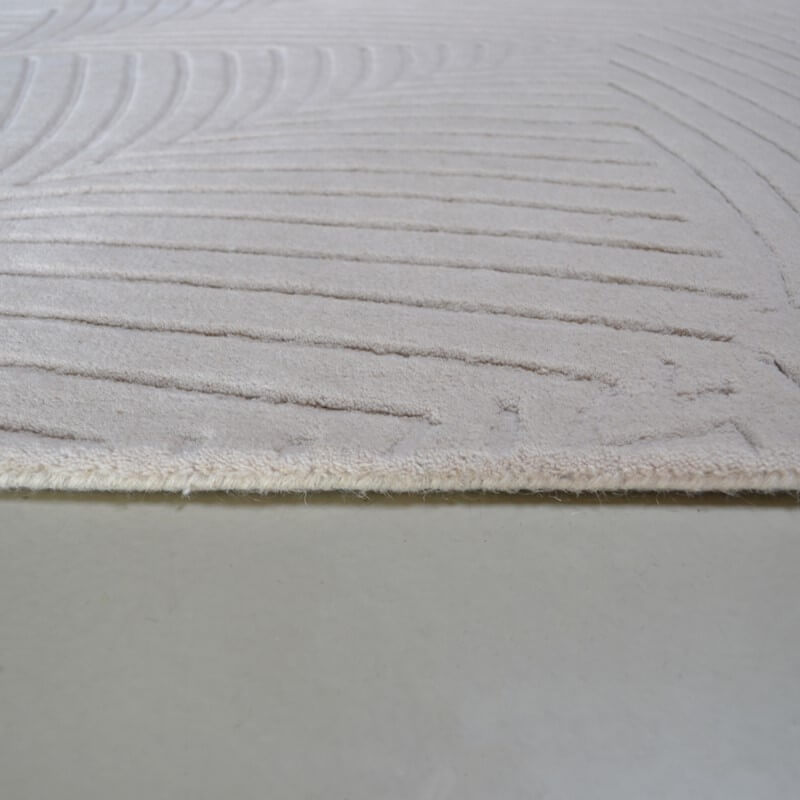 Килим Folia Stone | Розмір: 170 x 240 см