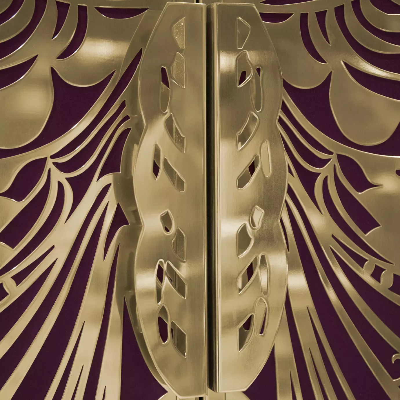 Шафа Élise