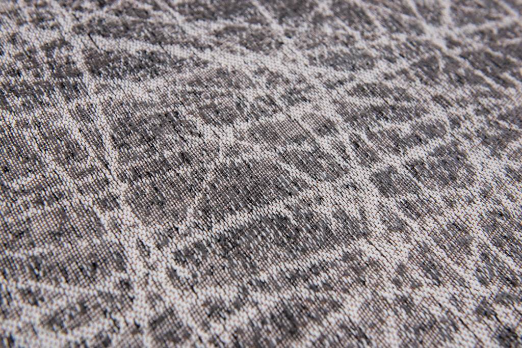 Ковер Wind Chill Grey | Размер: 80 x 150 см