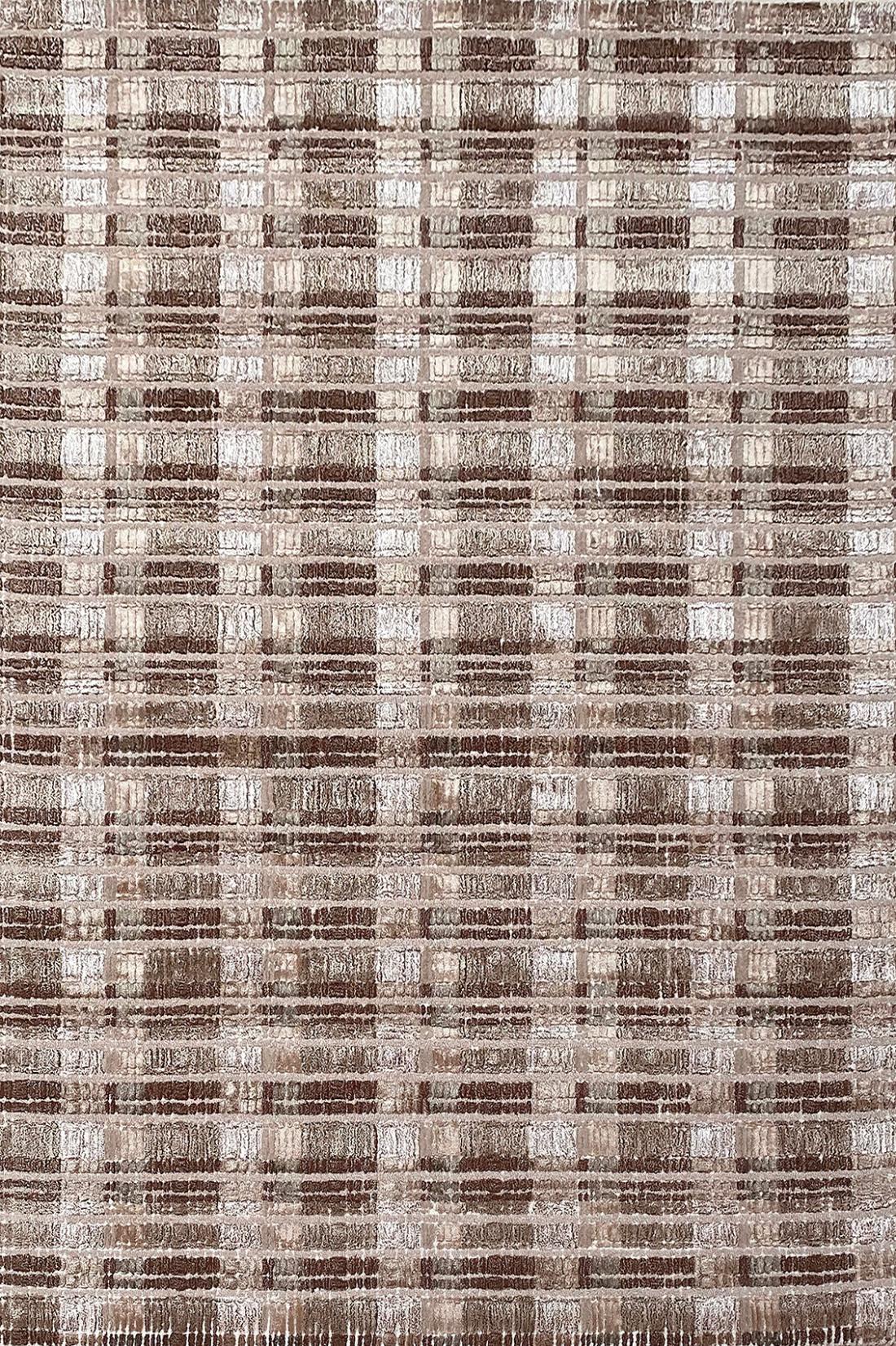 Ковер Paolo Coffee | Размер: 200 x 300 см