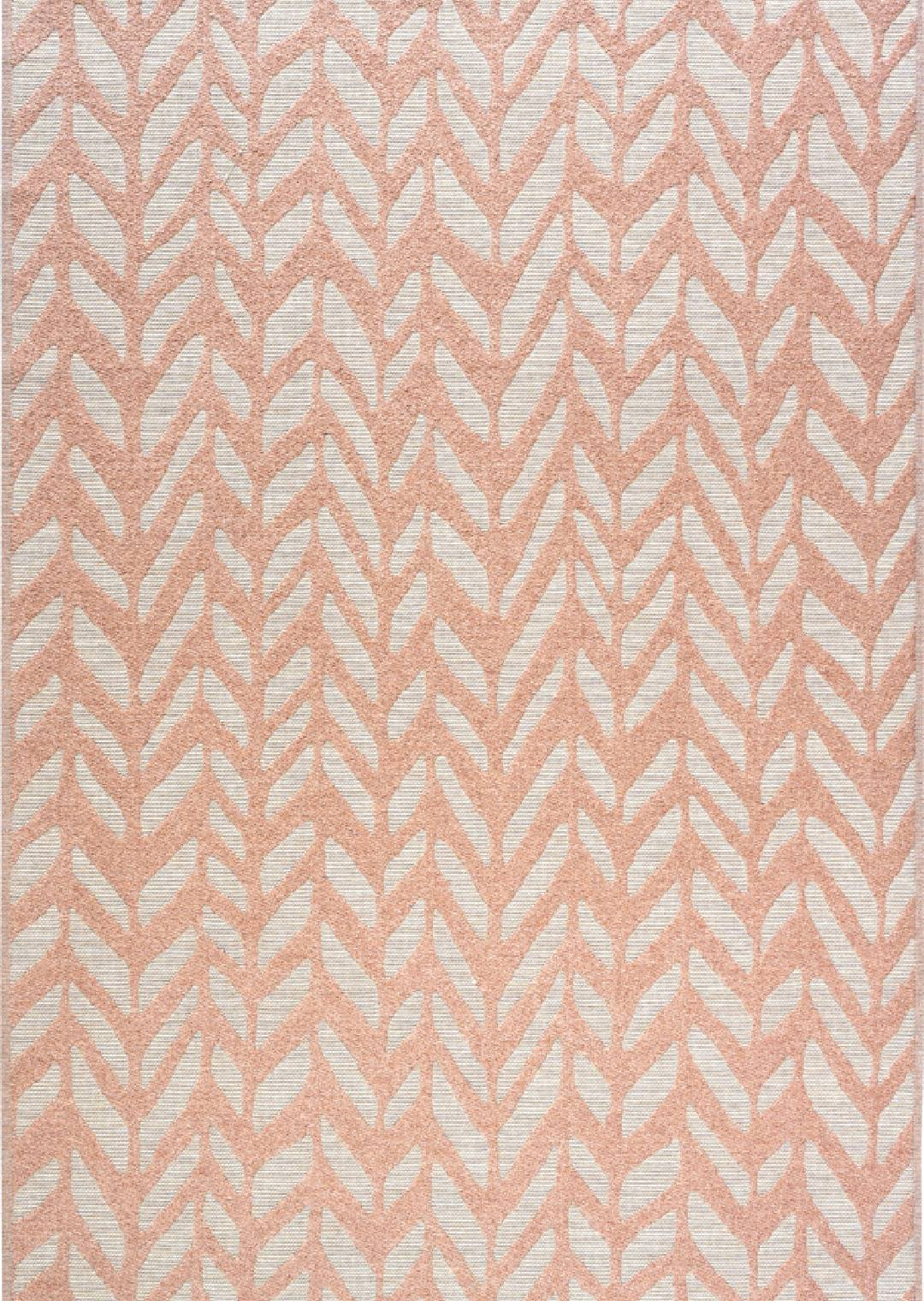 Килим Aurora | Розмір: 200 x 290 см