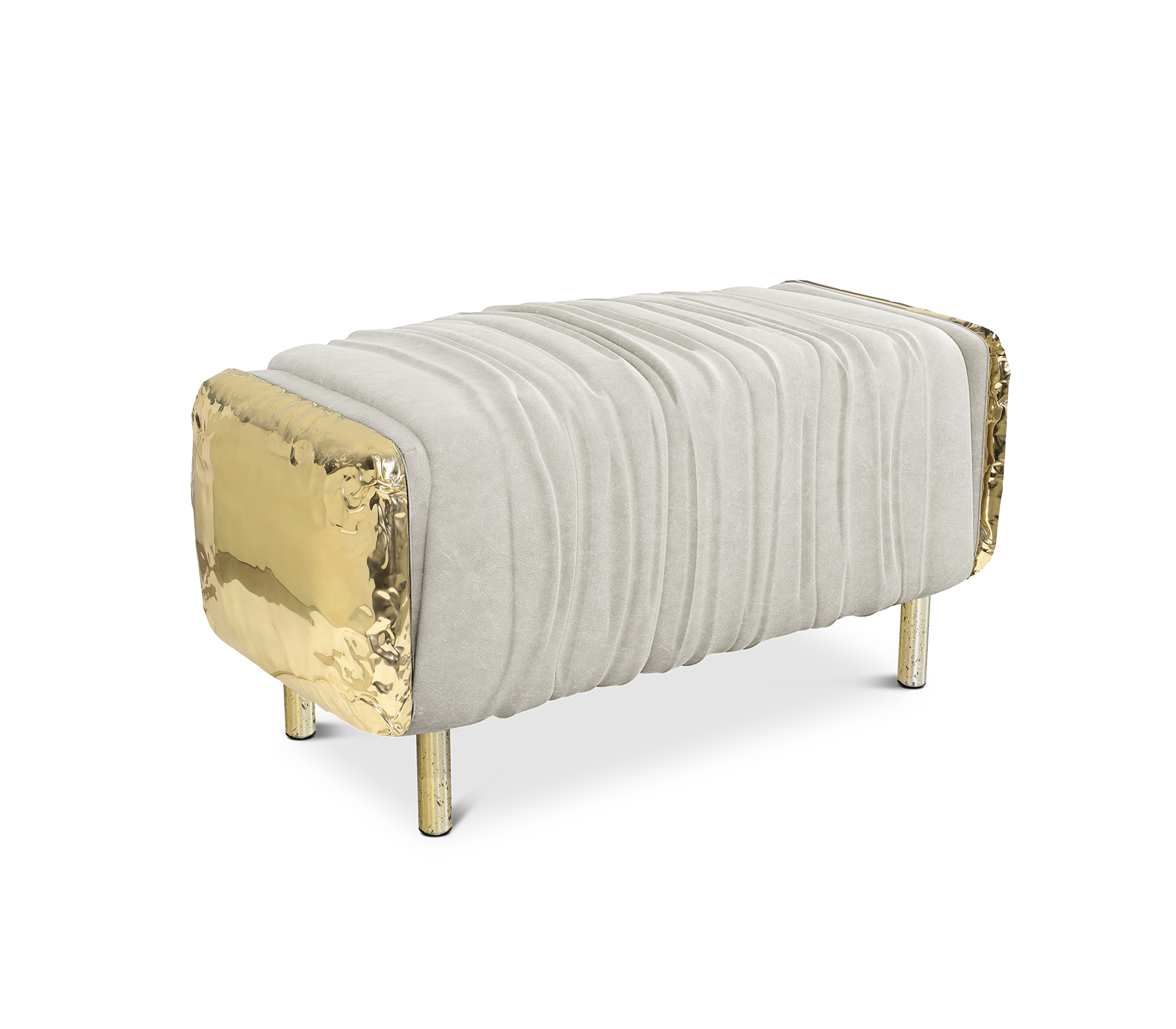Оттоманка Imperia Ottoman