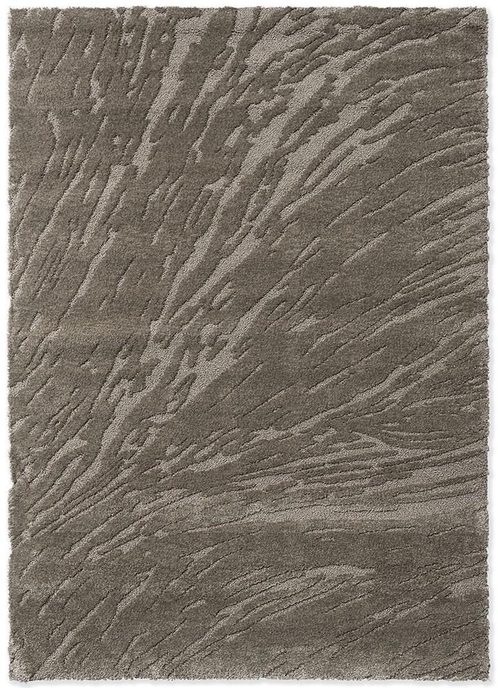 Ковер Duo Coastal Shiitake | Размер: 170 x 240 см