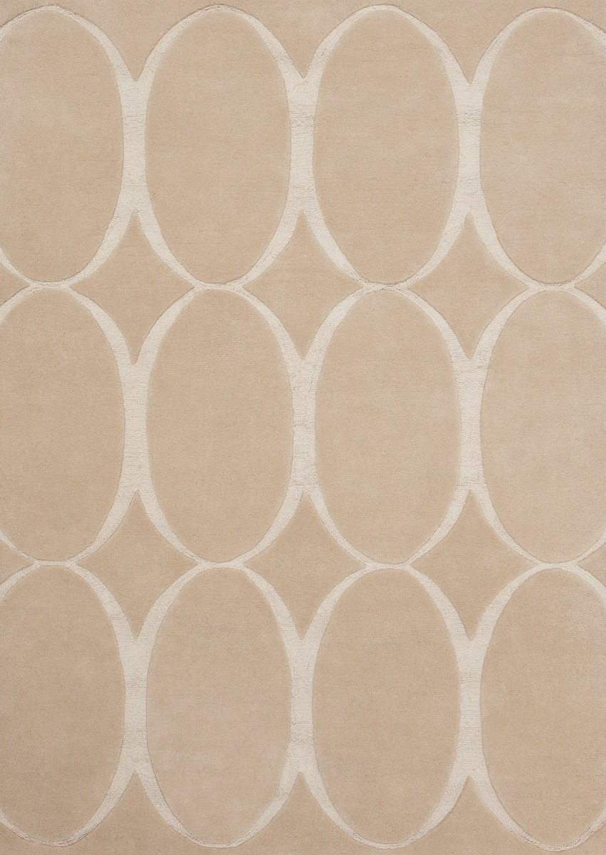 Килим Renaissance Beige | Розмір: 120 x 180 см