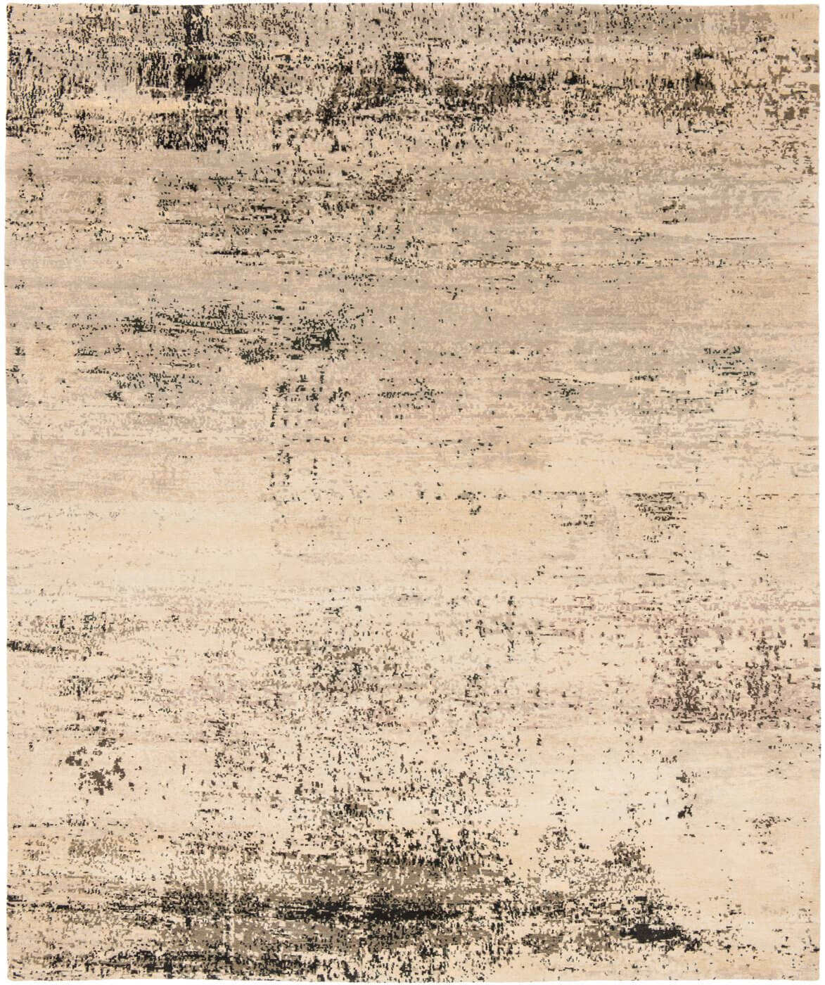 Килим Artwork 19 White | Розмір: 300 x 400 см