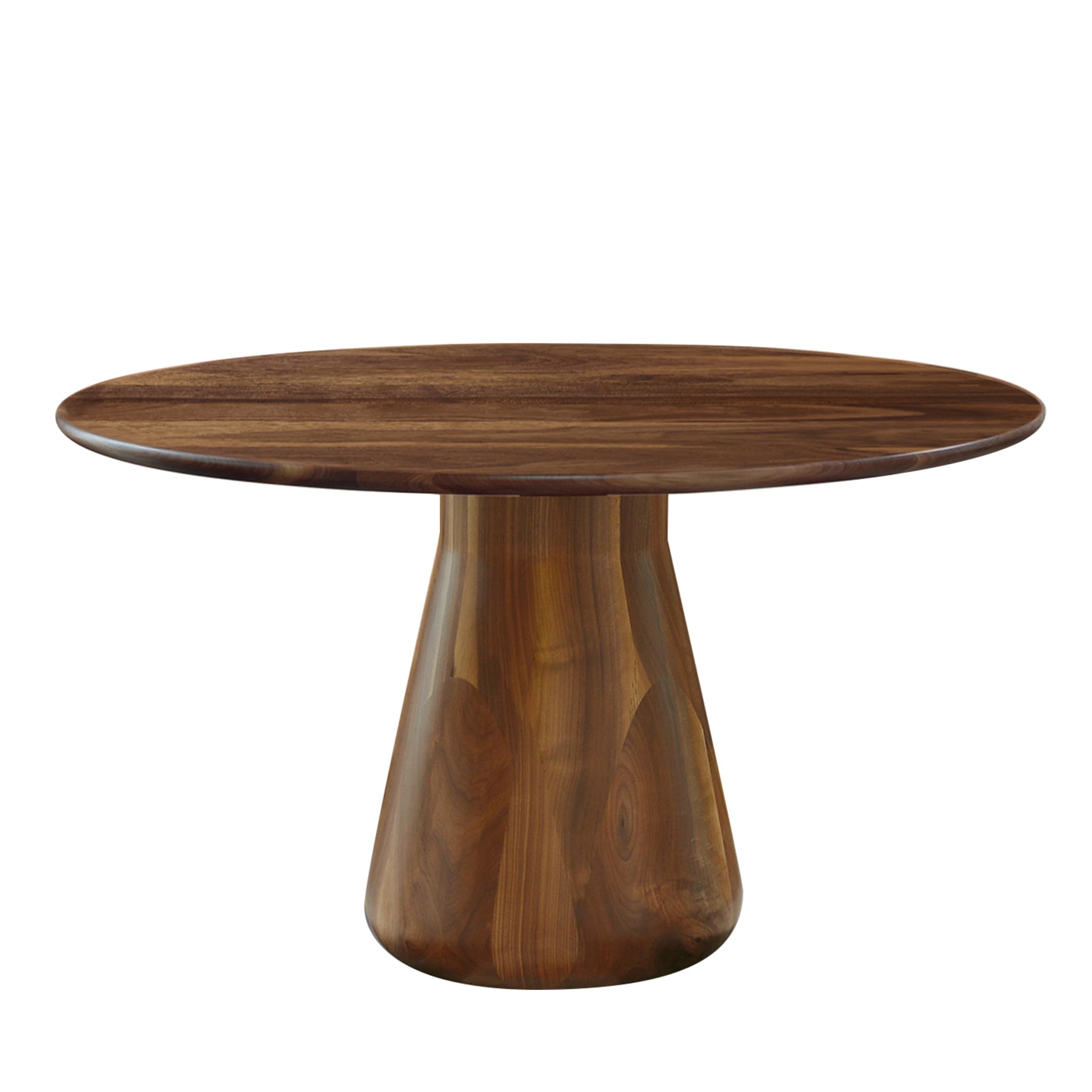 Обідній стіл Convivio Brown