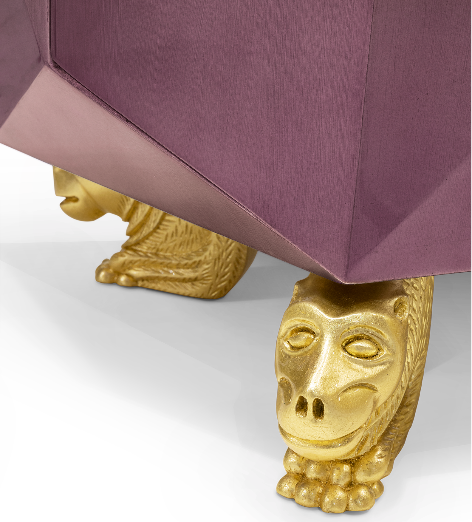 Тумба Prism Amethyst