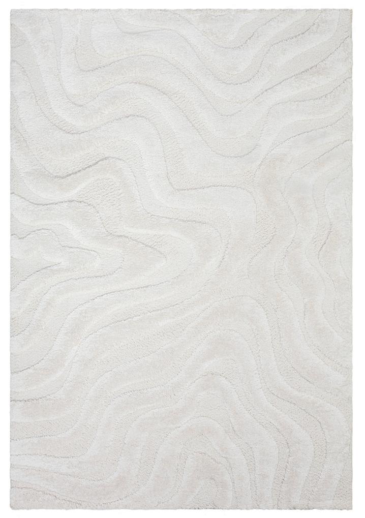 Ковер Venere Neve