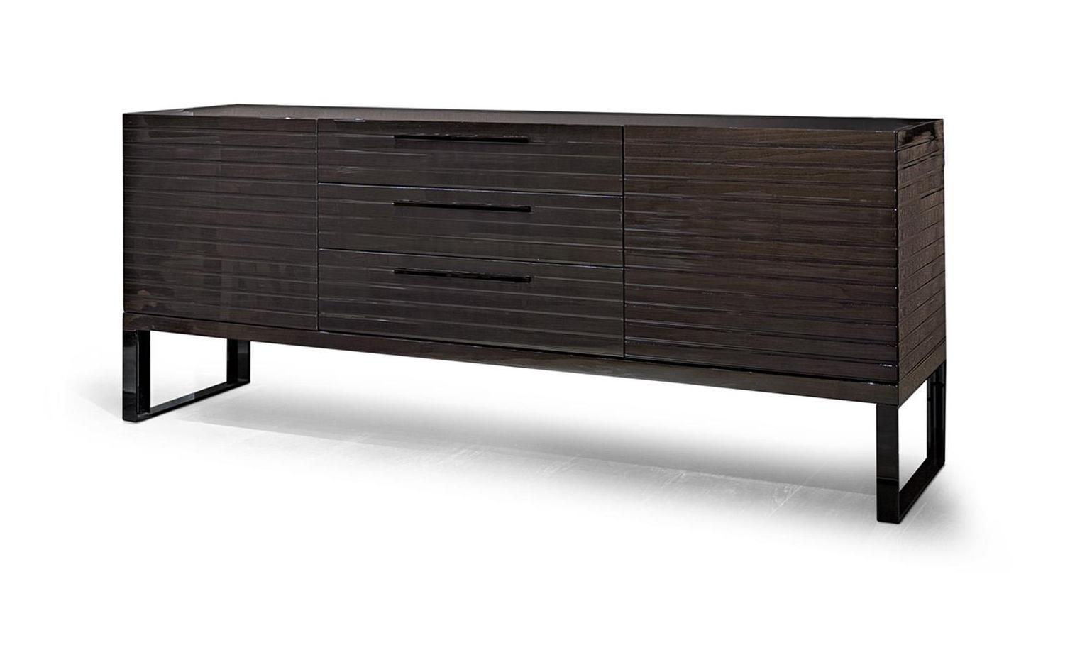 Тумба Elegance 200 см