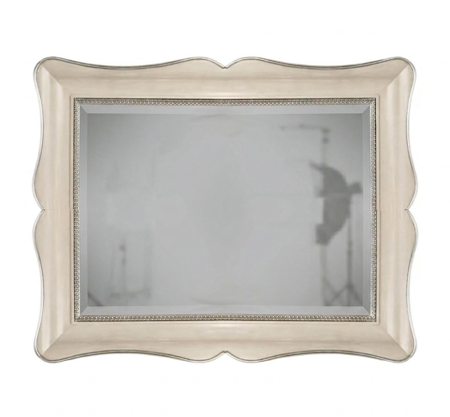 Дзеркало Artisan Crafted