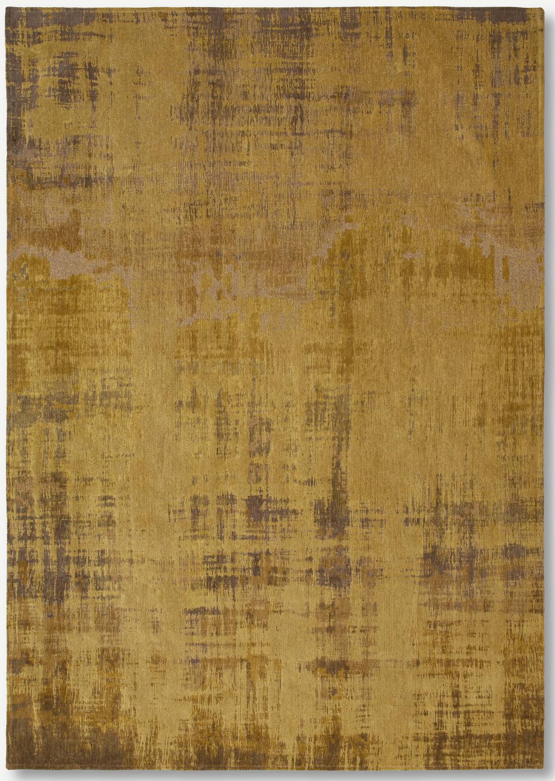 Ковер Бельгия Venetian Dust - Rialto Gold | Размер: 240 x 340 см