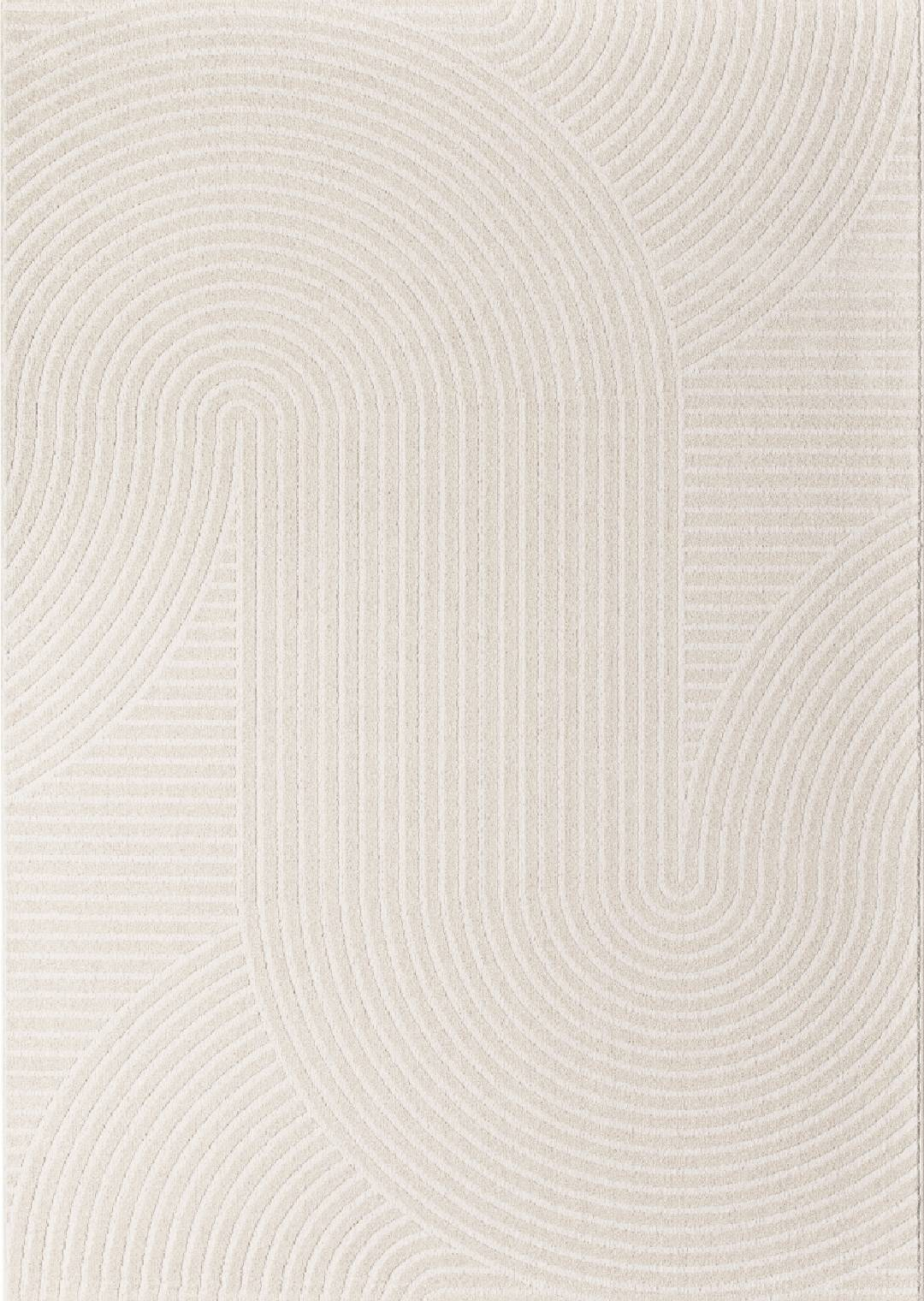 Килим Cortina | Розмір: 160 x 230 см