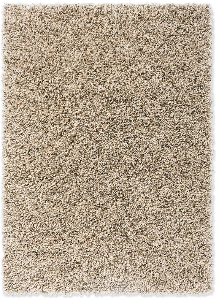 Килим Spring Fresh Hay 059137 | Розмір: 200 x 300 см