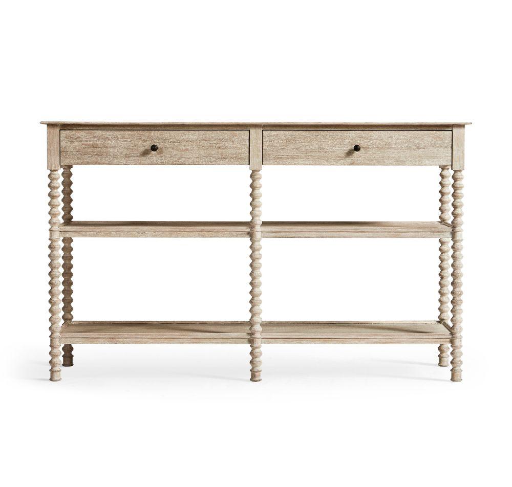 Консоль Tormarton