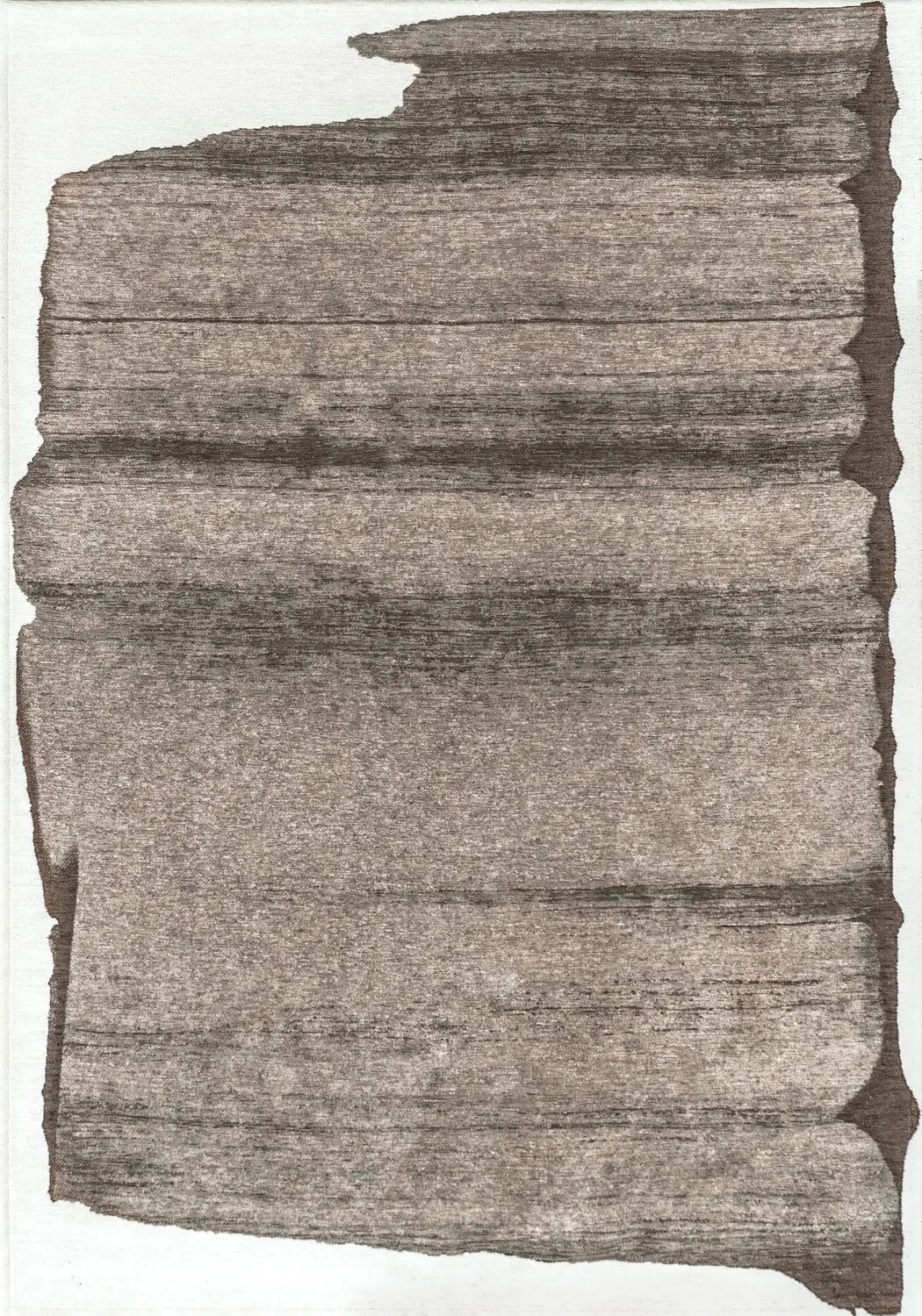 Ковер Brush Mastic | Размер: 140 × 200 см