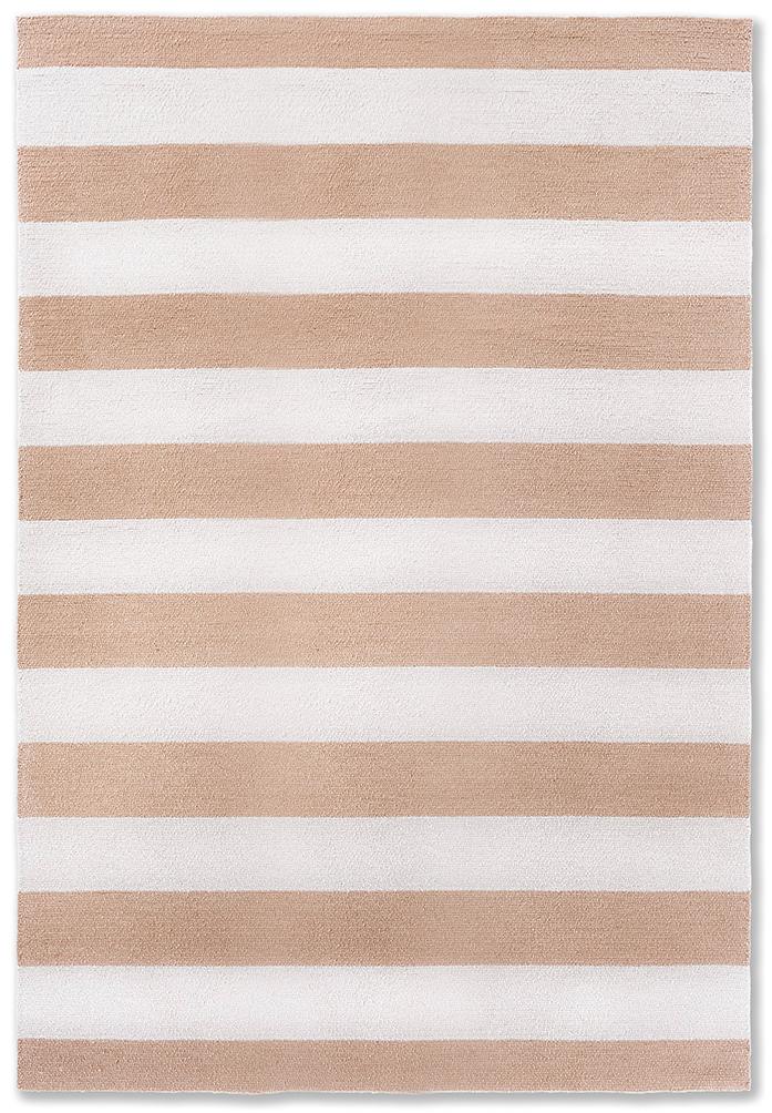 Килим вуличний Metropolitan Lille Pale Ochre | Розмір: 250 x 350 см