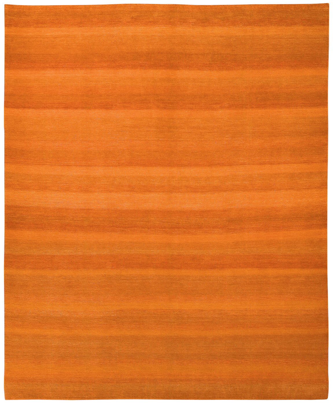 Килим Gamba Orange