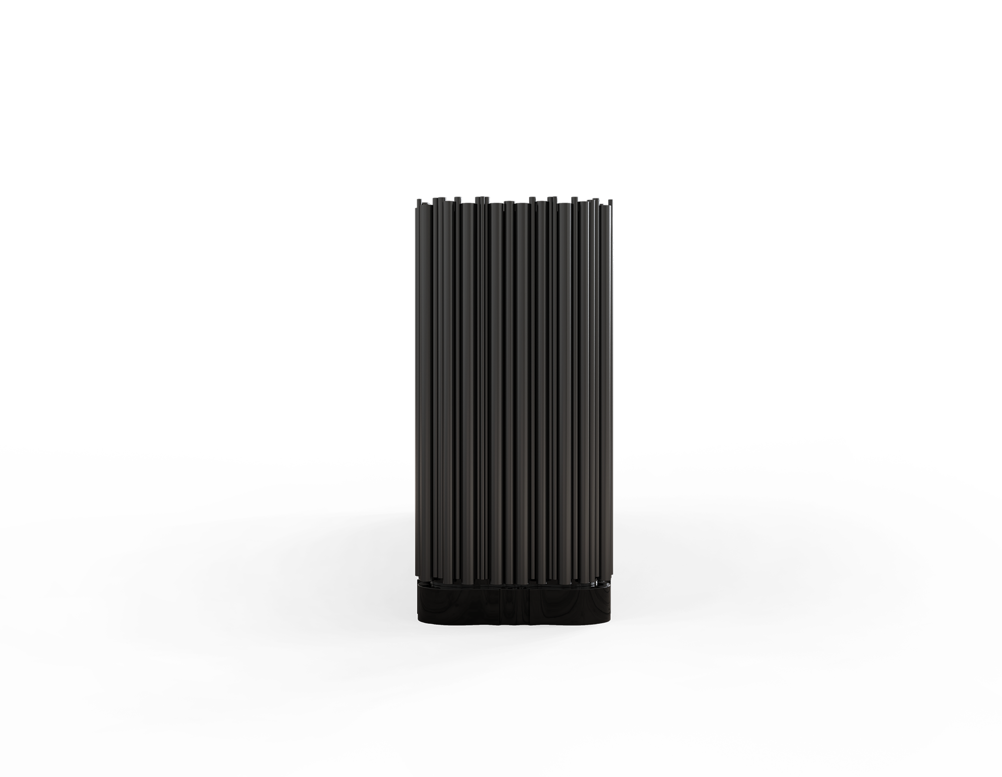 Тумба Harmony Black Premium