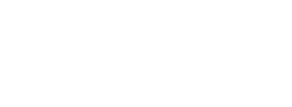 Меблі