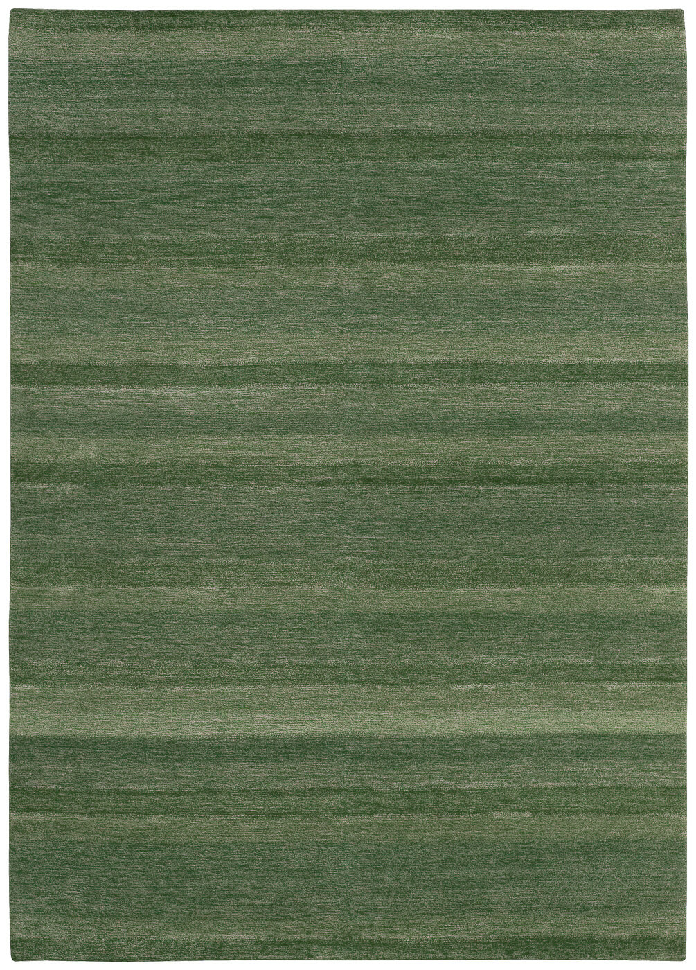 Килим Gamba Dark Green | Розмір: 250 x 300 см