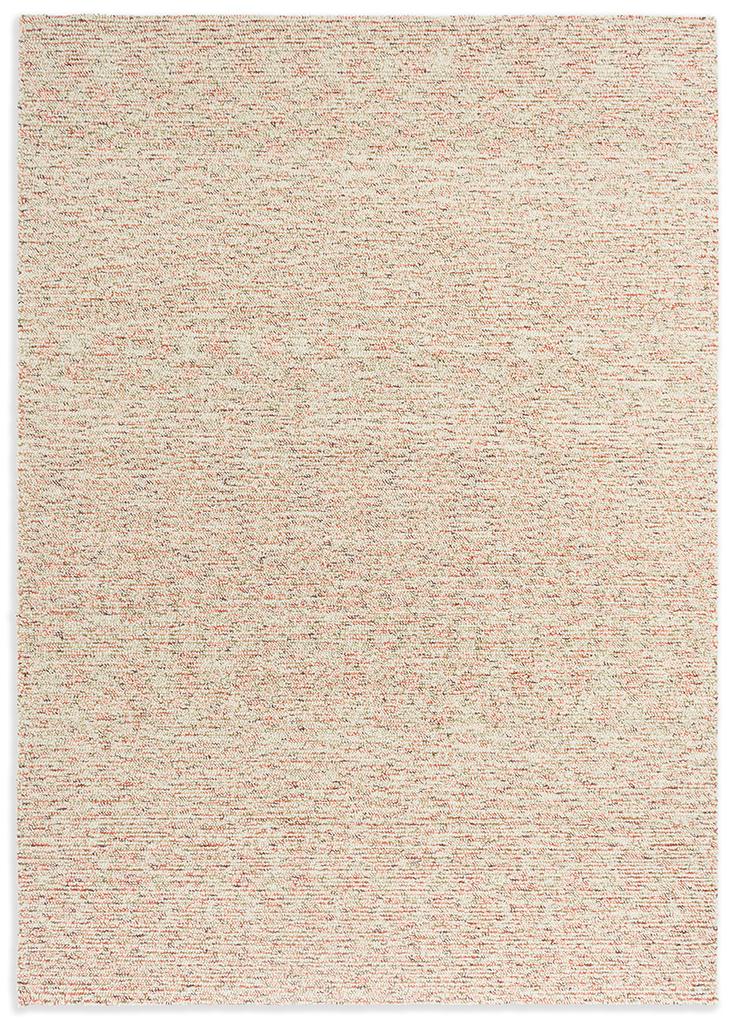 Ковер Jazz Dense Seventies Sway 158903 | Размер: 250 x 350 см