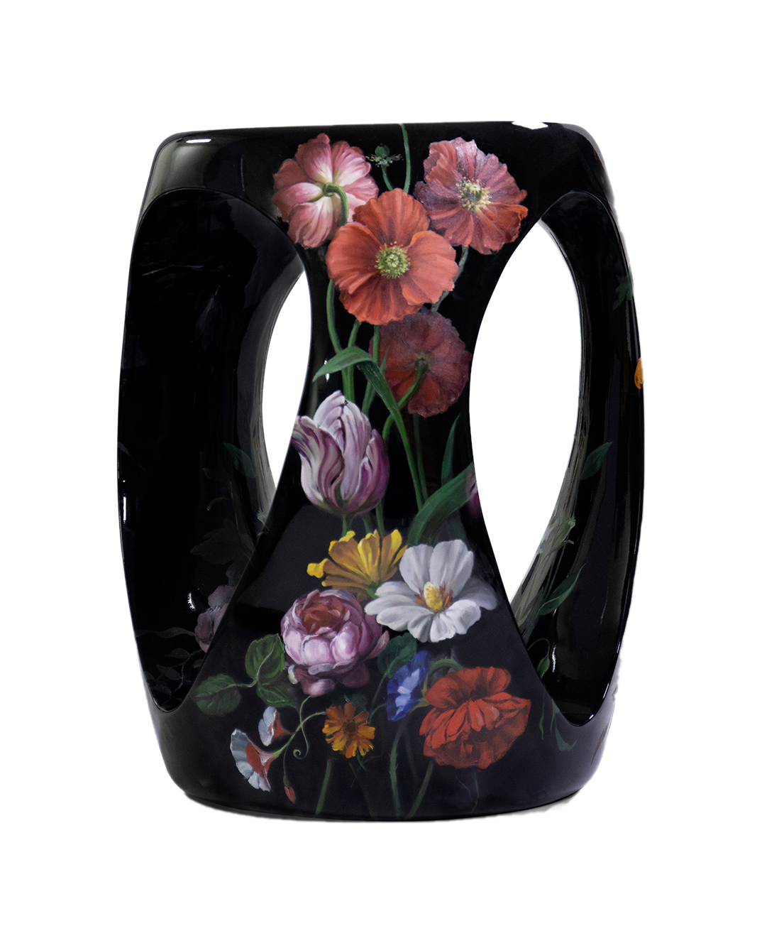 Табуреты Blossom