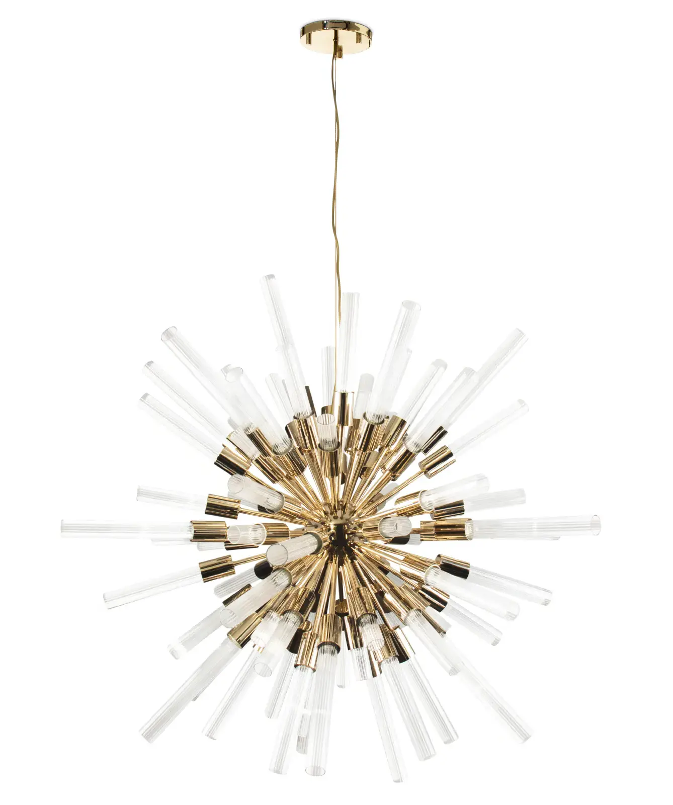 Подвес Cascade Sputnik