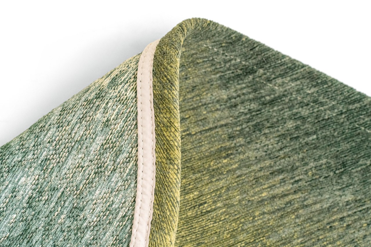 Ковер Aquarelle Leaf