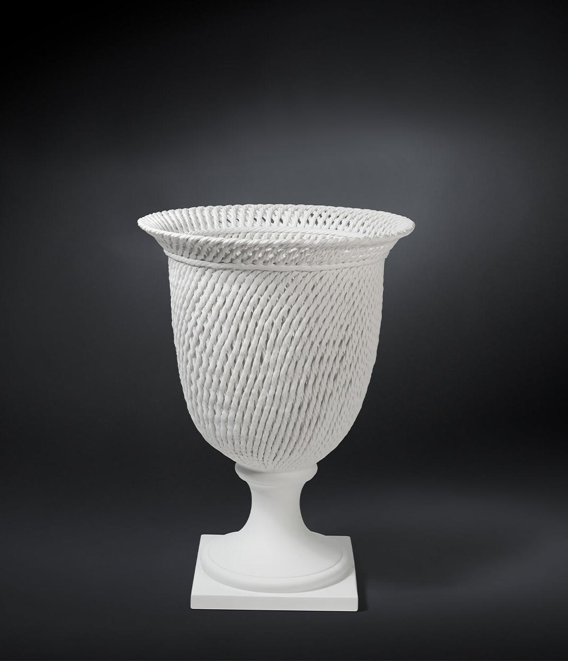 Ваза Palladio Potiche
