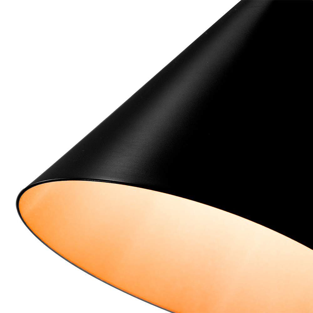 Торшер Torch