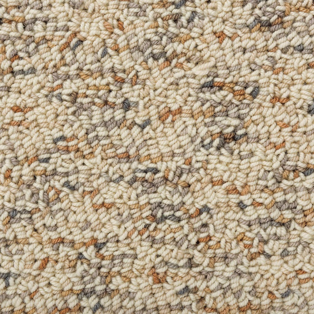 Килим Rhythm Dense Natural