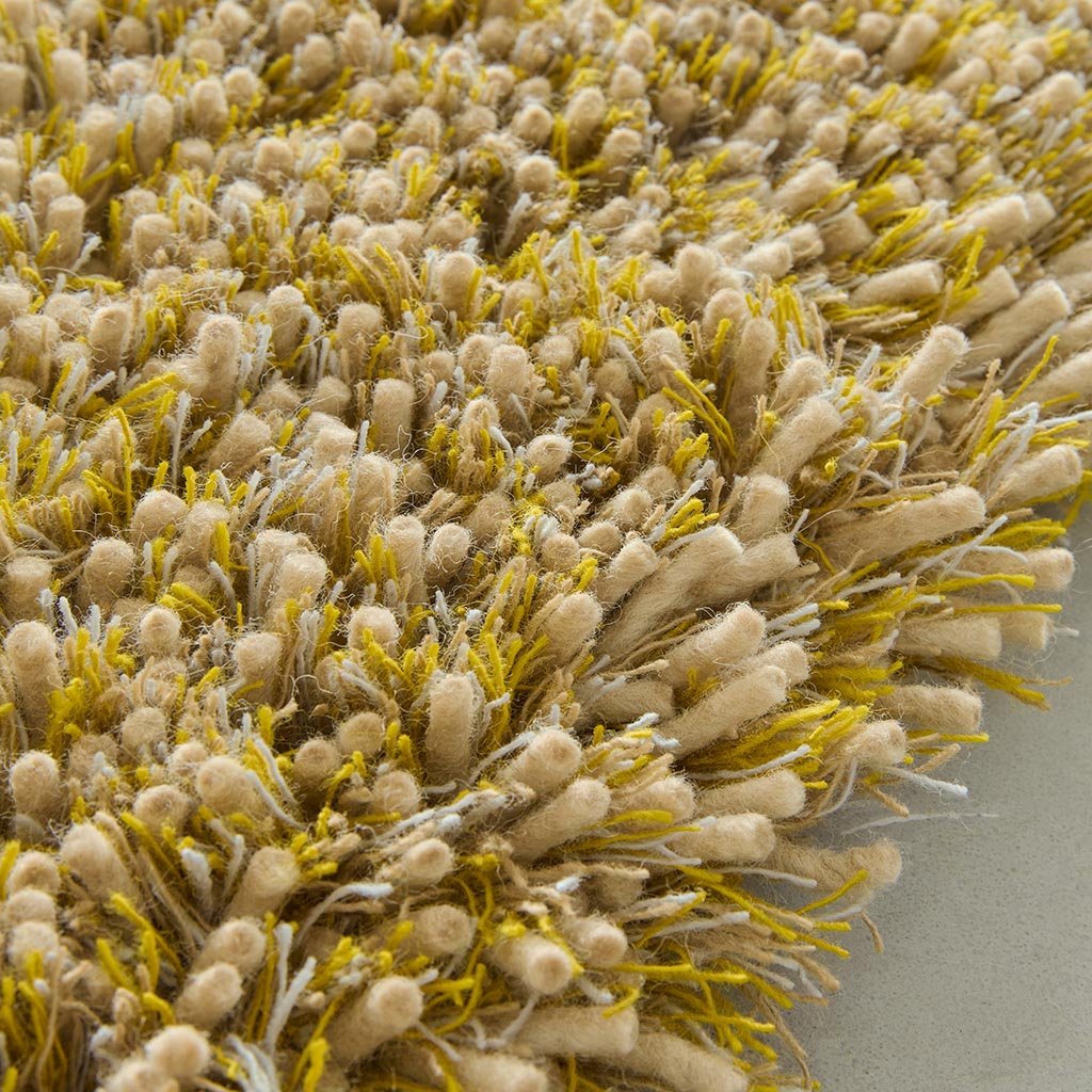 Ковёр Sprout Ceylon Sand