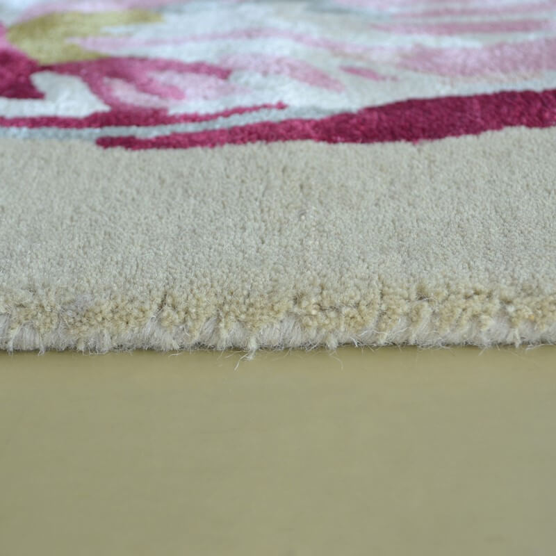 Килим Tranquility Beige | Розмір: 200 x 280 см