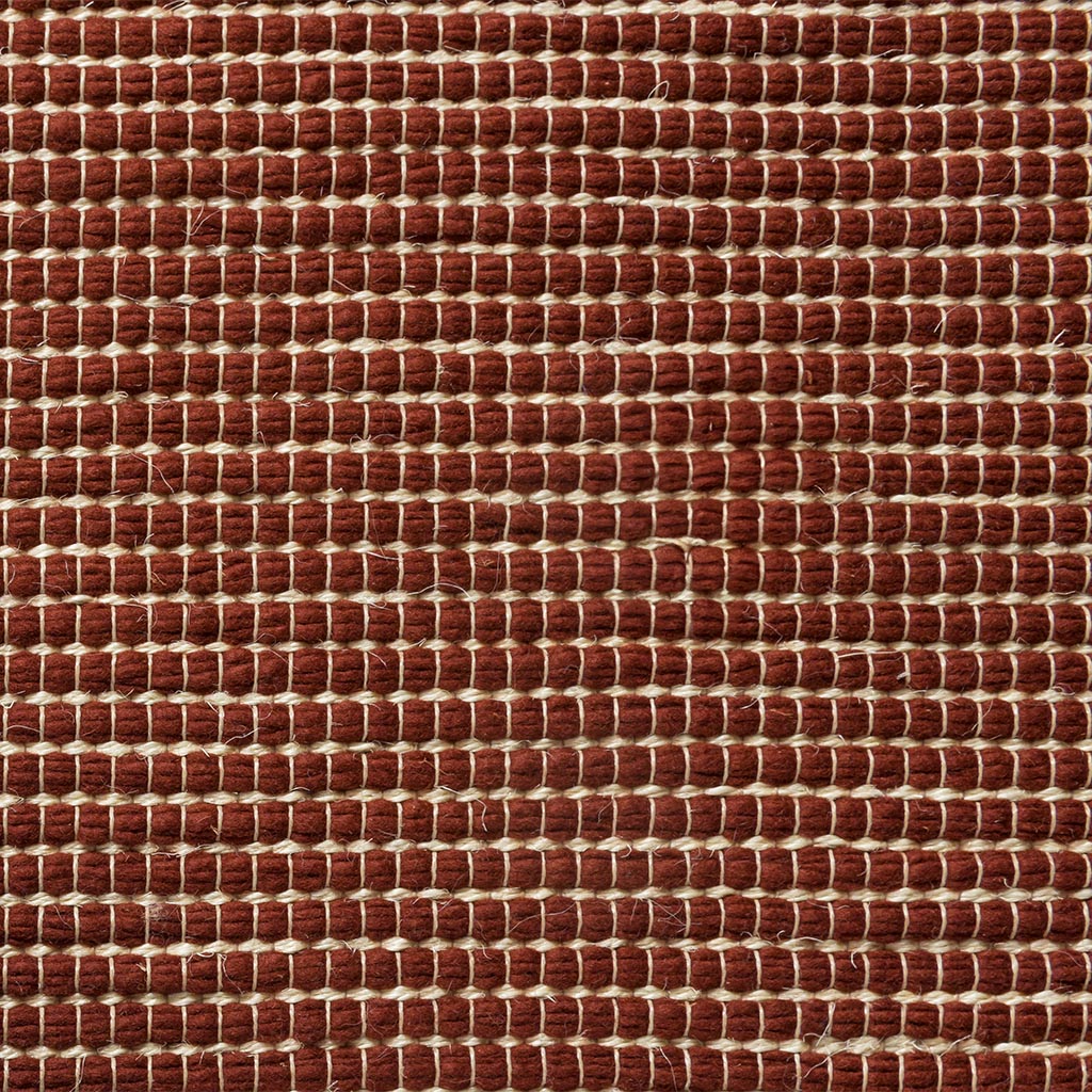Килим Border Brick | Розмір: 250 x 350 см