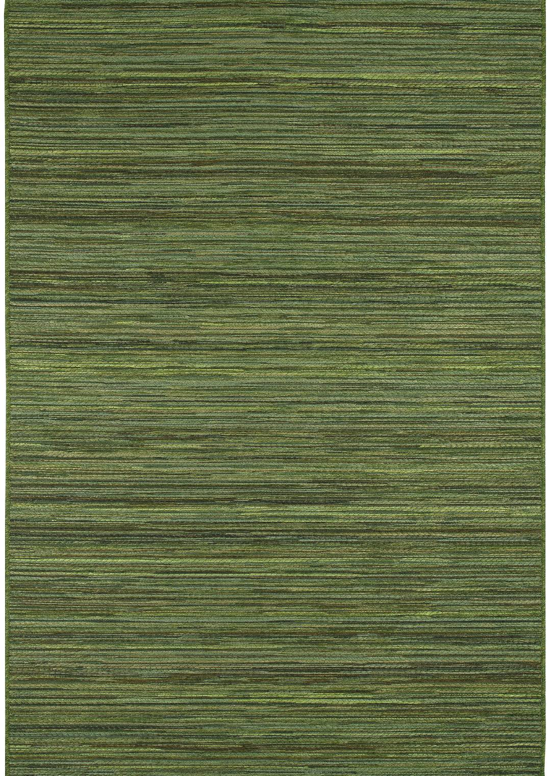 Килим Brighton | Розмір: 140 x 200 см