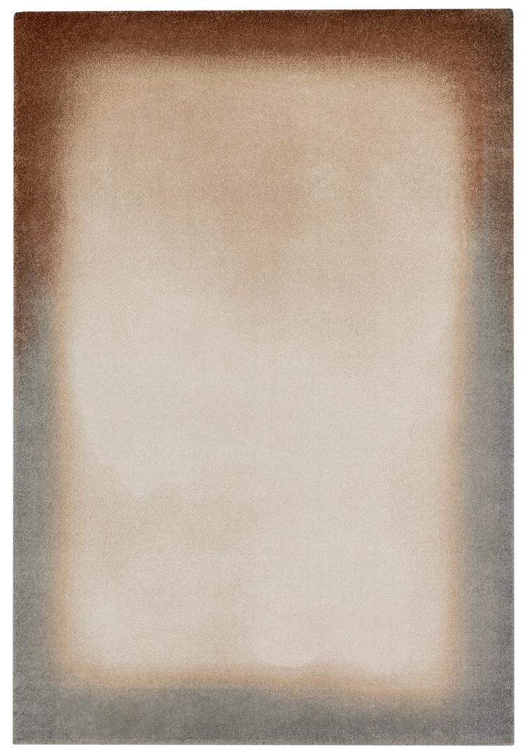 Килим Ginevra | Розмір: 160 × 230 см