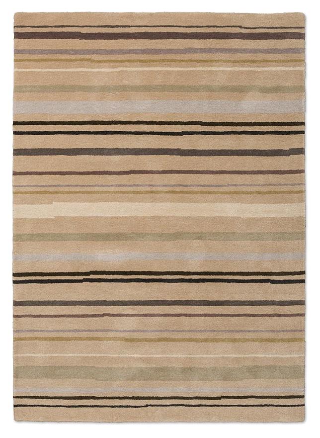 Ковёр Decor Shift Mineral Sand