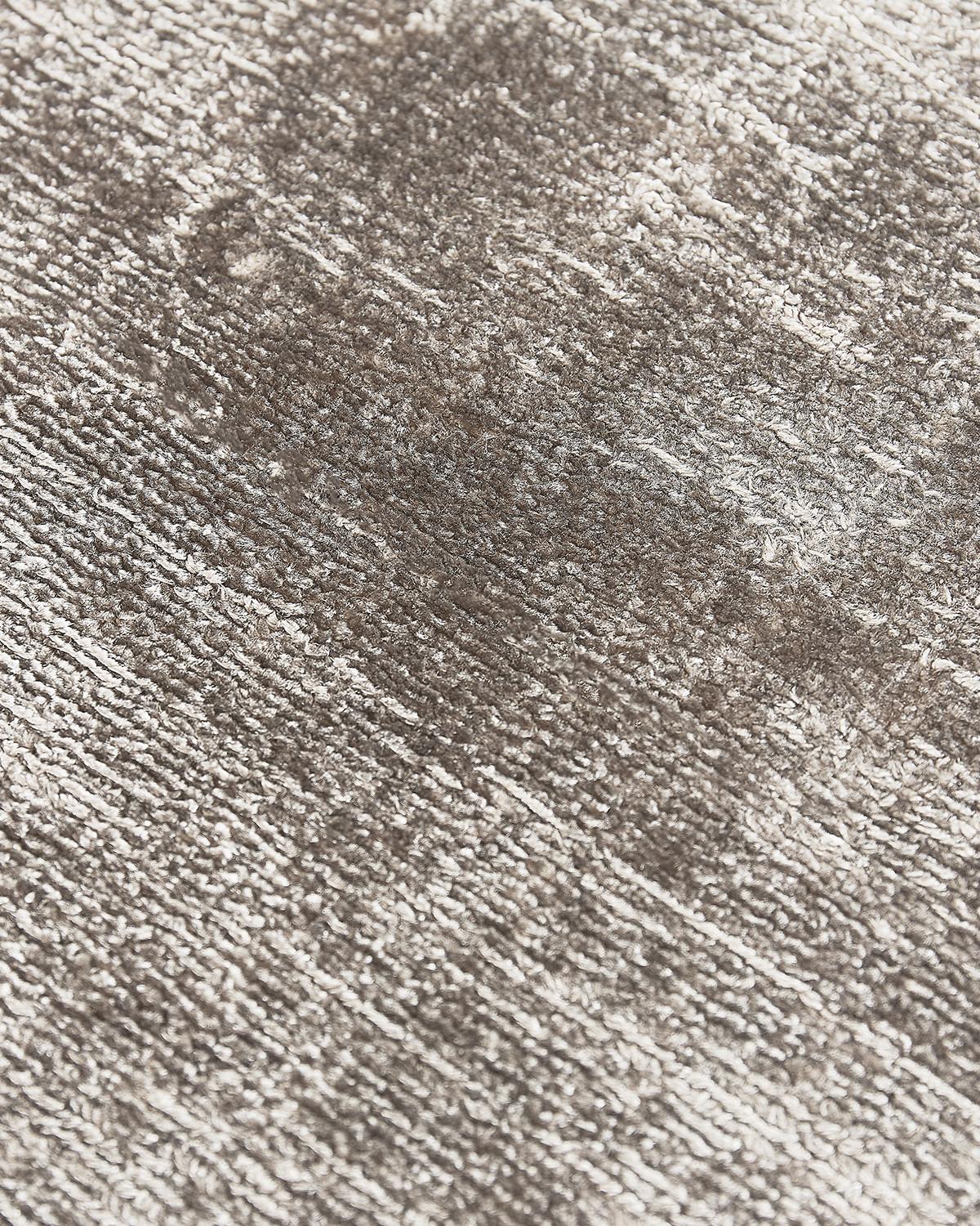 Ковер шелковый Cord Banana Silk ☞ Розмір: 270 x 360 см