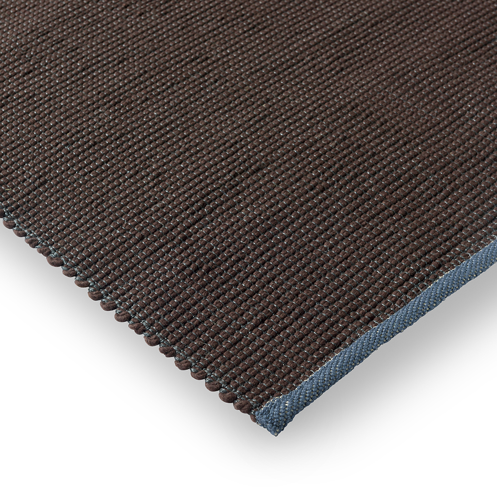 Ковер Matrix Cacao | Размер: 250 x 350 см