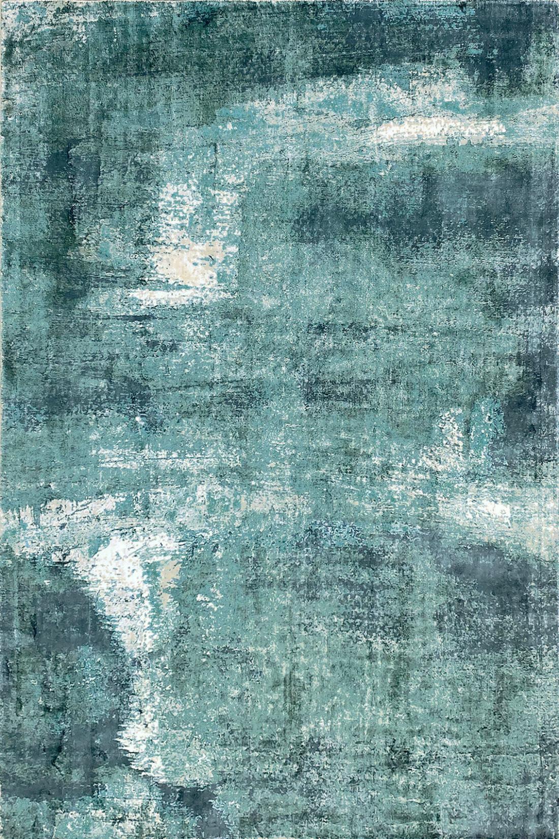Килим Abyssal | Розмір: 200 x 300 см