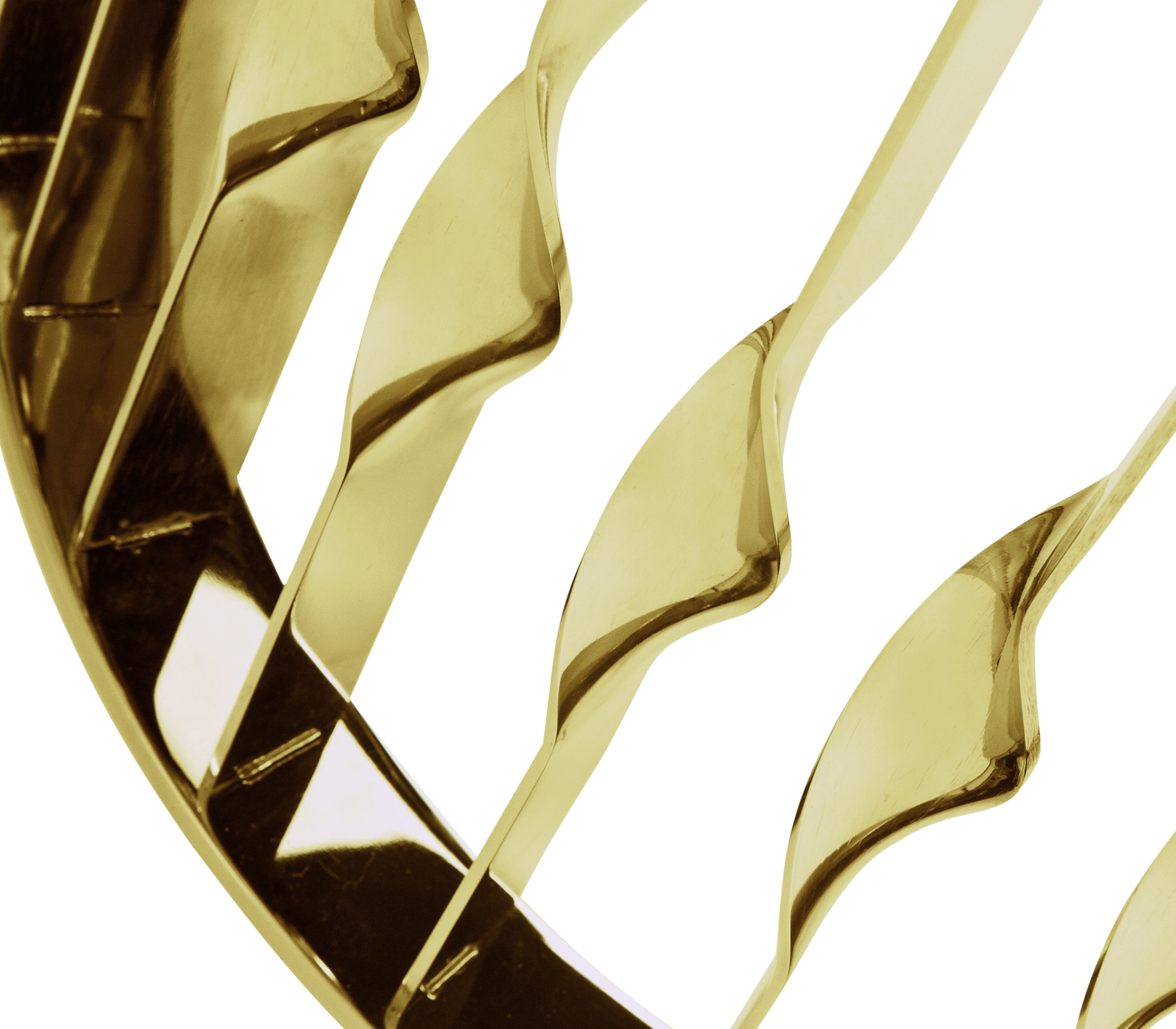 Табуреты Mira Luxe