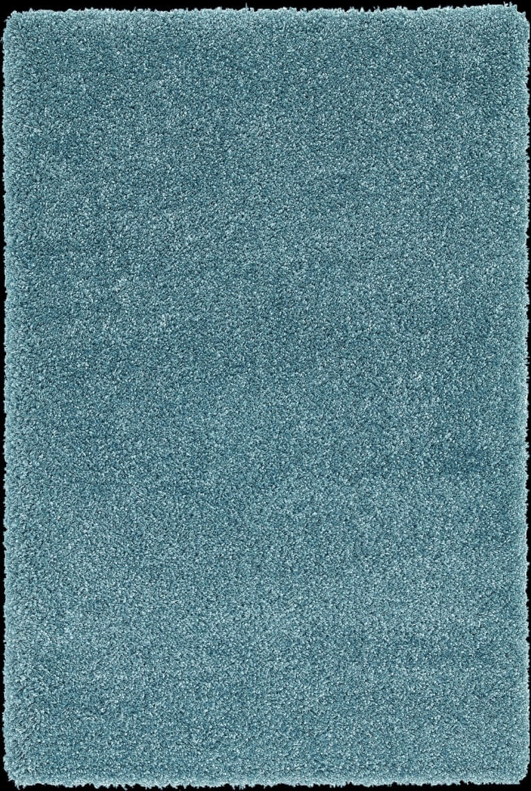 Килим Twilight Turquoise від Sitap ☞ Розмір: 160 x 230 см